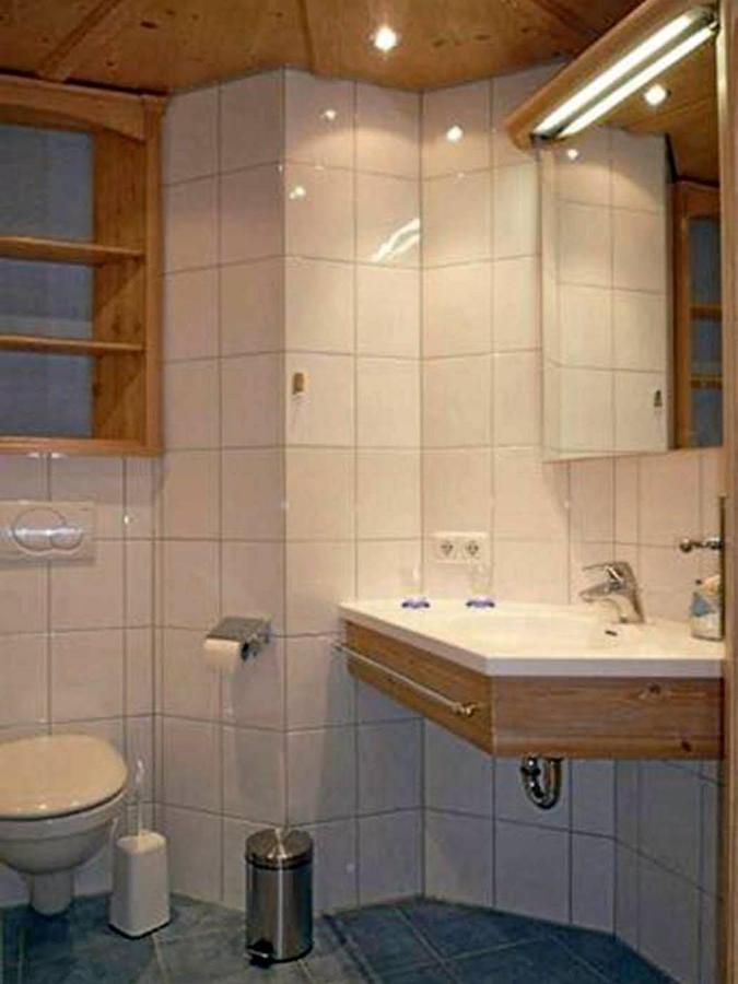 Haus Sylvest Apartment Oberstdorf Exterior foto